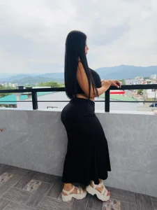 natural_bigboobs ​❤️​​ صورة واحدة|natural_bigboobs ​❤️​​ صورتان|natural_bigboobs ​❤️​​  صور|natural_bigboobs ​❤️​​  صورة