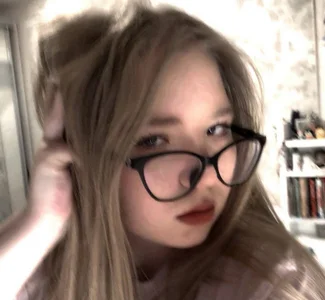 Lauraaa_Smith kullanıcısının Public albümü -  fotoğraf