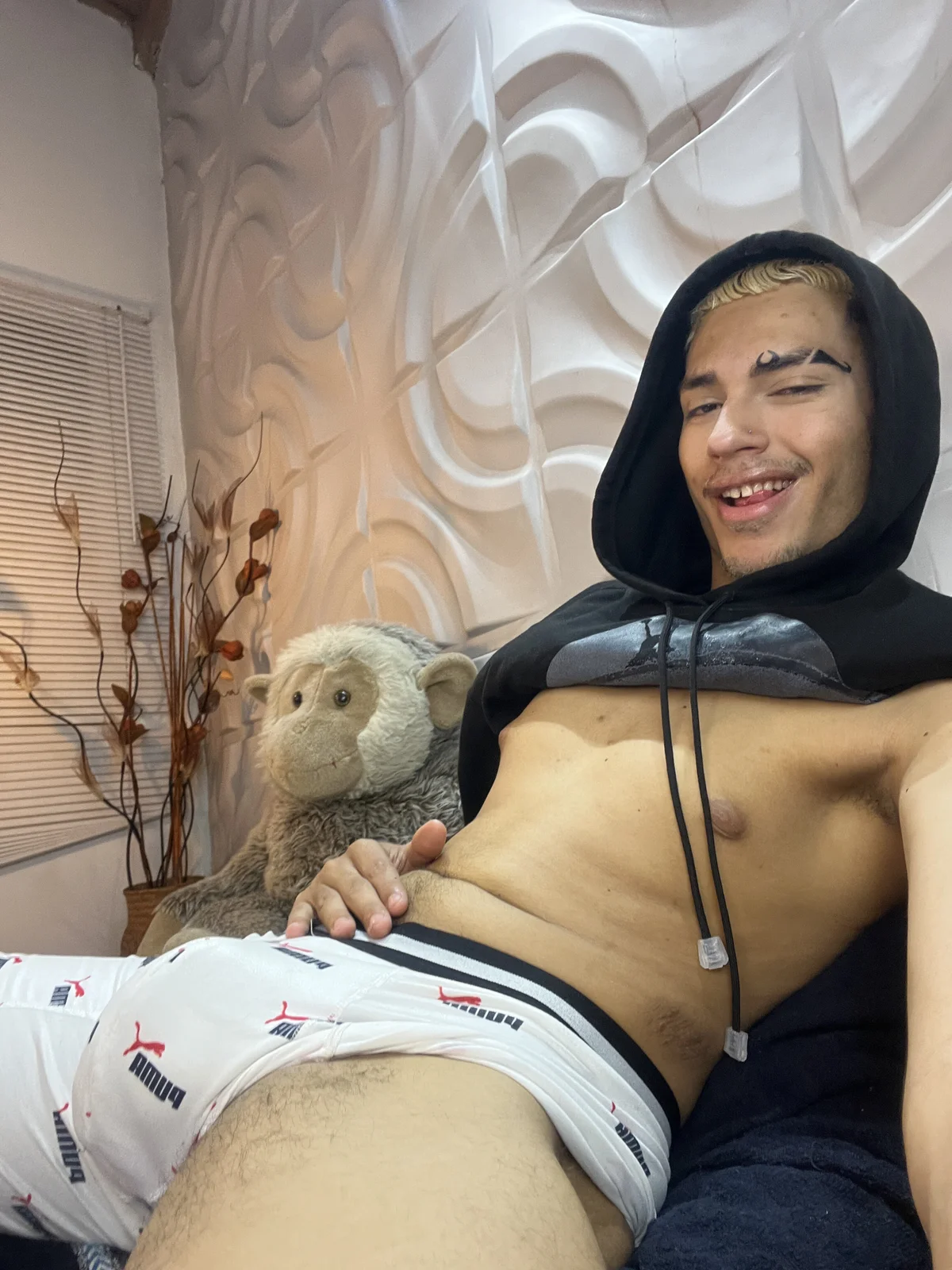 ItsZairen Trendaava kuva 8993