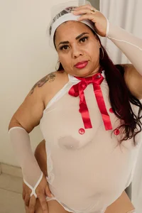 francescanautghy69 I'm back Pic 4