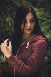 arielabradberry Public Foto 3