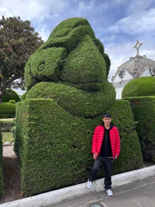 Kael_NovaのEcuador ❤️の 3枚の写真