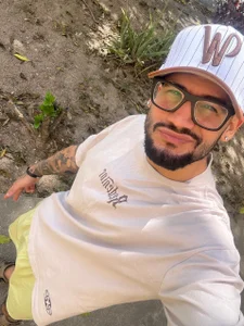 thedragonboyxxx Face card🔥 Foto 6