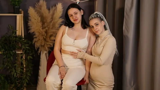 SilviaBach Forever Young 🎶 Pic