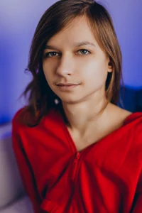 Frank_FraerのWhat do you think about red?の 6枚の写真