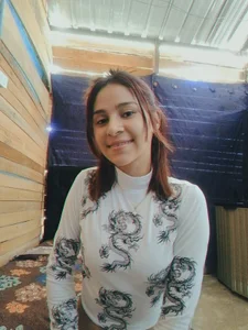 Zoe_axellxxx lol Pic 6