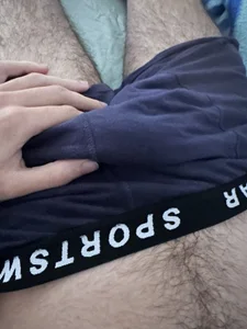 Grossebite2905のPublicの 2枚の写真