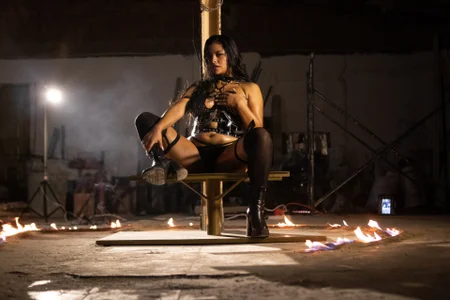 _candy_bdsm_ 😈🔥The flame of your Pleasure🔥😈 사진