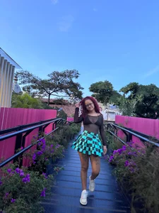 Public de Zoe-Ross  5 Imagens