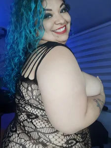 ANAMARIARIOS Public Foto 7