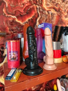 boy_n_girl My toys Pic 3