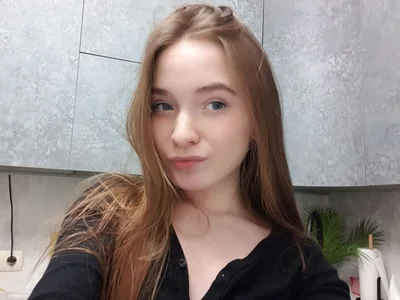 LittleCutieSandy kullanıcısının How do you like the cute photos? albümü -  fotoğraf