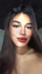 hotstellacumxxx Stella Poză 3