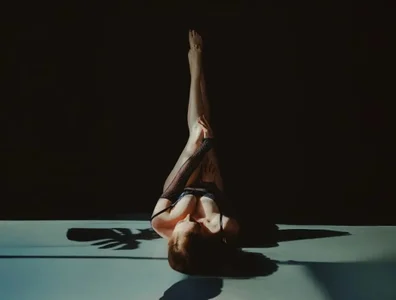 TopsyWilde TopsyWilde Pic