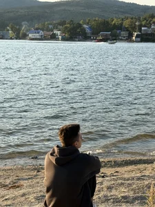 TheFl4me Just me😘 Billede 4