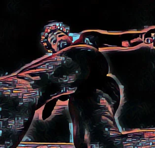 Arts de ChocoNuttz  2 photos