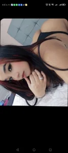 Sterth Sterth Foto 2