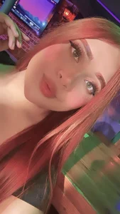 venuscopper Public Bilde 4