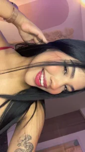 MadyLust Me💋 Pic 3