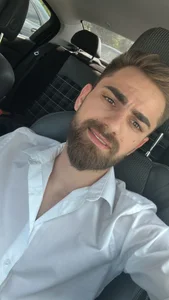 fodor34 Public Poză 9