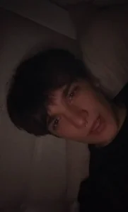 SweetyangeelPublic Bild