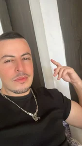 scotty_musicc Public Immagine  5