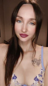 Zdjęcia xSweetMissx A little bit of me 😘: 