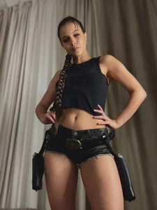 By_Bunny Public Pic 5