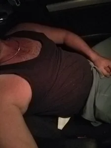 Fuckbuddy36Public Bild