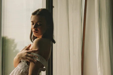 chloe_dreammm my first photo shoot for you Immagine  3