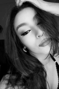 hancock-boa Public Pic