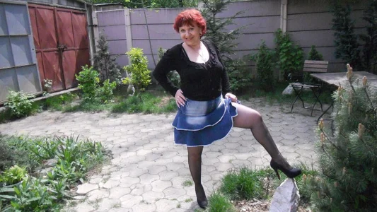 Mella4you Mella slika 9