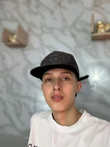 ArthurCox more of me  2. fénykép