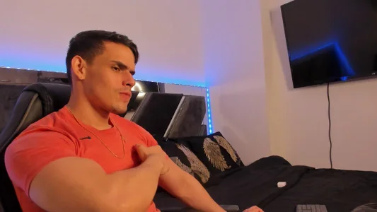 Regan Is Hot de Regansmiths  6 photos