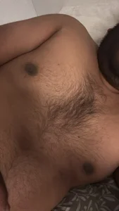 Osogaypardo Yo Pic 4