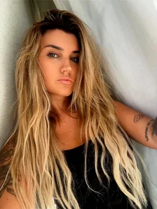 thebeachyblonde Public Pic 8
