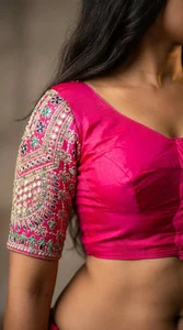 tamil_zoya Public Foto 7