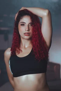 Angel-bells DO WE TRAIN TOGETHER?✨ รูป  3