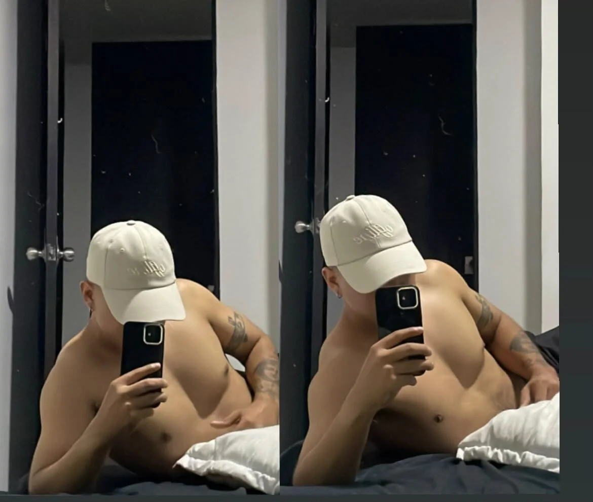 Diego_salvatore 님의 트렌드 중인 사진  2064개