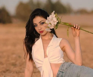 sweetbb15 Я ) صورة واحدة|sweetbb15 Я ) صورتان|sweetbb15 Я )  5 صور|sweetbb15 Я )  5 صورة