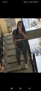 Catalina-1 Soffi 😍 Foto 7