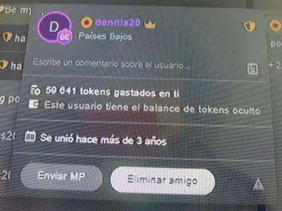 camile_milf Enjoy yes Immagine  7