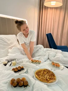 Ketitull Public Pic 4