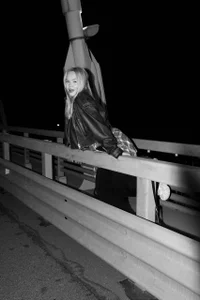 GooLana Public Pic 2