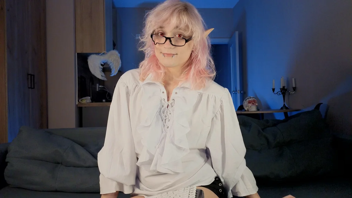 Gregory_Byyrd immagine di tendenza 11