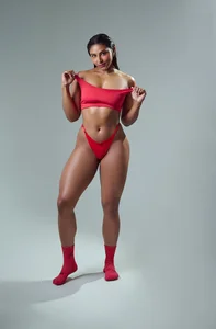 gym de Victoria_Gonzalez  Imagens