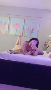 Just Me🔥 de SandyColleman Foto 4