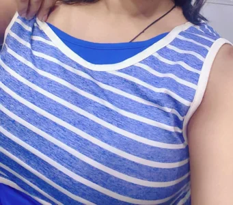nikita
