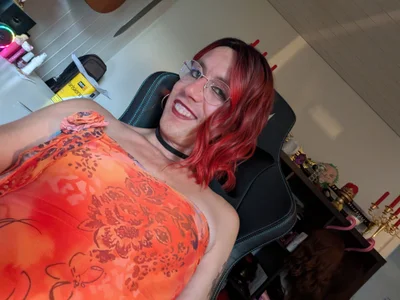 Killitoris od Killitoris  6 snímek