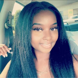 chocolatechipkukky85 Public Pic 3